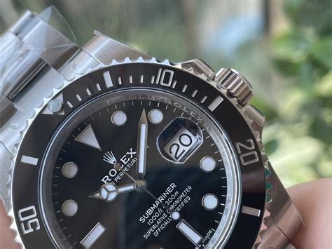 clean factory rolex|clean factory watches website.